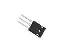 CI20S120D3 Schottky Diodes & Rectifiers