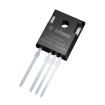 CI30N120SM4 electronic component of Tokmas