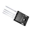 CI30N120SM4 MOSFETs