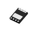 CID10N65D5 electronic component of Tokmas