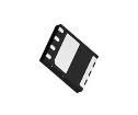 CID10N65D5 GaN FETs