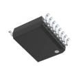 NSi83085E-DSWR  Semiconductors
