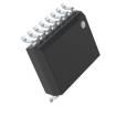 NSi83085E-DSWR RS-422/RS-485 Interface IC