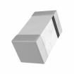 LL1608-FH1N5S Fixed Inductors