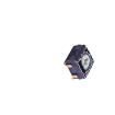 G32AT-B101 Precision Potentiometers