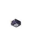 G32AT-B102  Passive Components