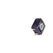 G32AT-B102 Precision Potentiometers