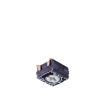 G32AT-B103  Passive Components