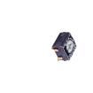 G32AT-B103 Precision Potentiometers