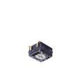 G32AT-B105  Passive Components