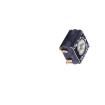 G32AT-B105 Precision Potentiometers