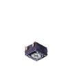 G32AT-B201  Passive Components
