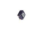 G32AT-B201 Precision Potentiometers