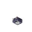G32AT-B202  Passive Components