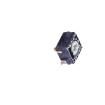 G32AT-B202 Precision Potentiometers