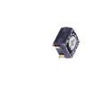 G32AT-B203 Precision Potentiometers