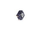 G32AT-B204 Precision Potentiometers