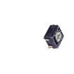 G32AT-B501 Precision Potentiometers