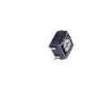 G32AT-B502 Precision Potentiometers