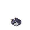 G32AT-B503  Passive Components