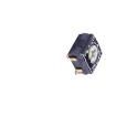 G32AT-B503 Precision Potentiometers