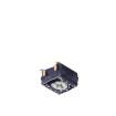 G32AT-B504  Passive Components