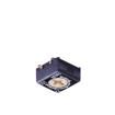 G43AT-B102  Passive Components