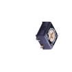 G43AT-B102 Precision Potentiometers
