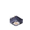 G43AT-B103  Passive Components