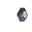 G43AT-B103 Precision Potentiometers