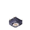 G43AT-B201  Passive Components