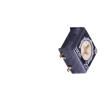 G43AT-B201 Precision Potentiometers