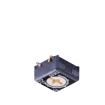 G43AT-B202  Passive Components