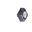 G43AT-B202 Precision Potentiometers