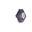 G43AT-B502 Precision Potentiometers