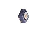 G43AT-B503 Precision Potentiometers