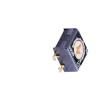 G43BT-B101 Precision Potentiometers