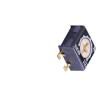 G43BT-B102 Precision Potentiometers