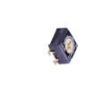 G43BT-B103 Precision Potentiometers
