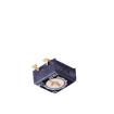 G43BT-B104  Passive Components
