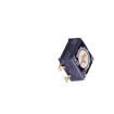 G43BT-B104 Precision Potentiometers