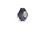 G43BT-B105 Precision Potentiometers