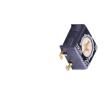 G43BT-B201 Precision Potentiometers