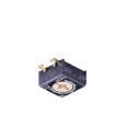 G43BT-B202  Passive Components