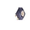 G43BT-B202 Precision Potentiometers
