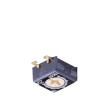 G43BT-B204  Passive Components