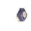G43BT-B204 Precision Potentiometers