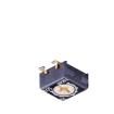 G43BT-B501  Passive Components