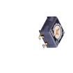 G43BT-B501 Precision Potentiometers