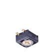 G43BT-B502  Passive Components